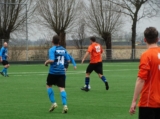 S.K.N.W.K. 2 - H.K.W. '21 2 (competitie) seizoen 2024-2025 (33/123)